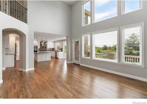 11571 Eliot Court, Denver, CO 80234