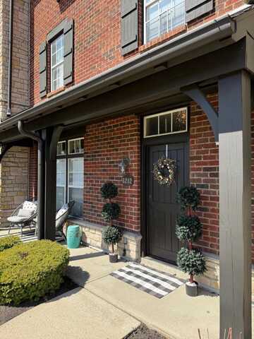 6212 Inishmore Lane, Dublin, OH 43017