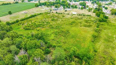 0 West Street, Bloomingburg, OH 43106