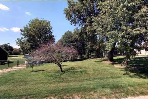 0 Thorndale Avenue, Columbus, OH 43207