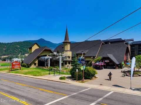 110 Morning Star Lodge Dr, Kellogg, ID 83837