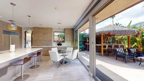 1311 Fuego Circle, Palm Springs, CA 92264