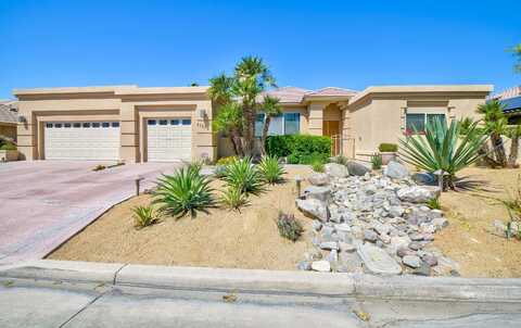 41805 Harrison Dr Drive, Palm Desert, CA 92211