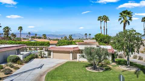 42145 Adams Street, Bermuda Dunes, CA 92203