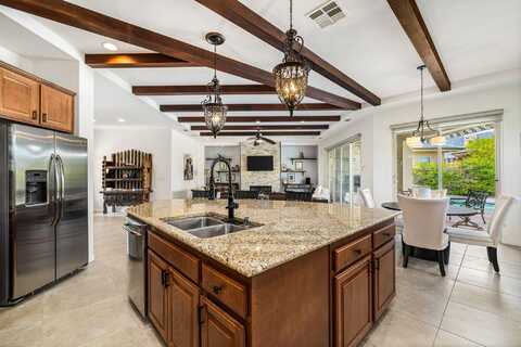 1586 Sienna Court, Palm Springs, CA 92262