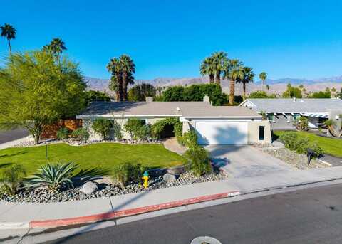 74277 Myrsine Avenue, Palm Desert, CA 92260