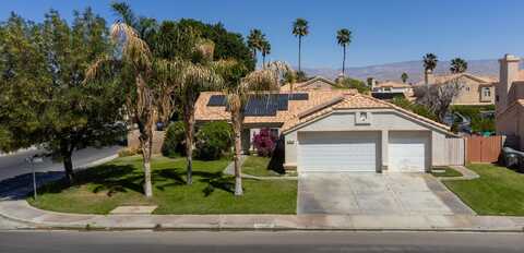 80300 Paseo Encanto, Indio, CA 92201
