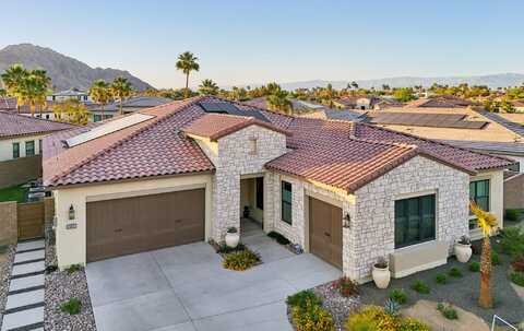 80440 Old Ranch Trail S, La Quinta, CA 92253