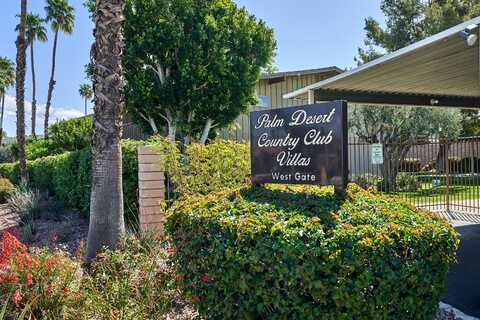77805 California Drive, Palm Desert, CA 92211