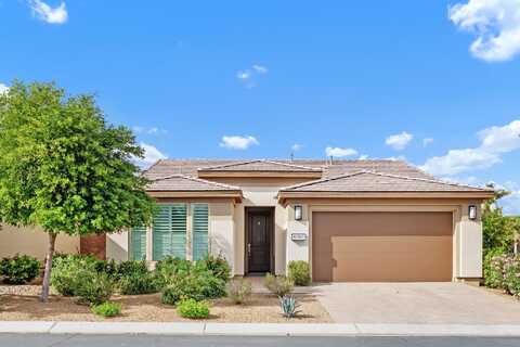 82660 E Mccarroll Drive, Indio, CA 92201