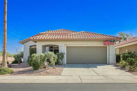 78999 Quiet Springs Dr Drive, Palm Desert, CA 92211