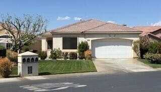 80532 Hoylake Drive, Indio, CA 92201