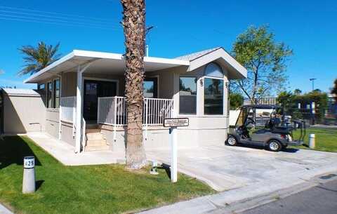 84136 Ave 44, #429, Indio, CA 92203