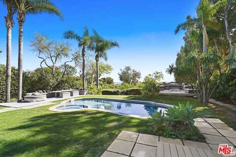 28036 Sea Lane Dr, Malibu, CA 90265