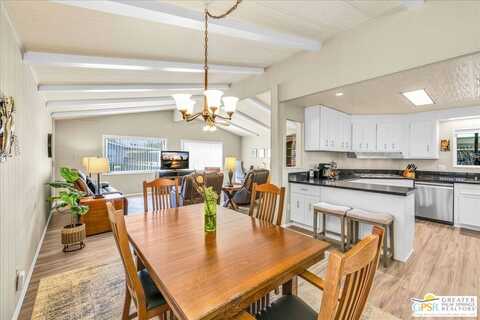 177 Zacharia Dr, Cathedral City, CA 92234