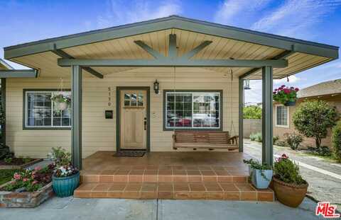 5130 Almaden Dr, Los Angeles, CA 90042