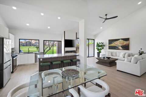 38306 Gazania Cir, Palm Desert, CA 92211