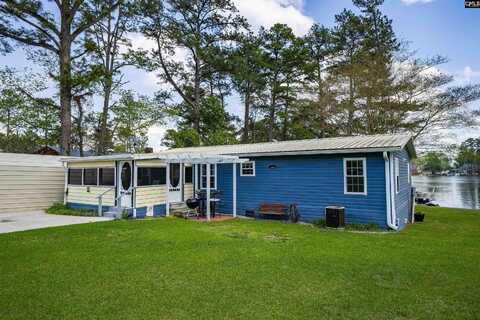 454 Lions Club Road, Prosperity, SC 29127