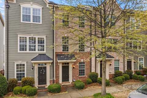 19737 Playwrights Way, Cornelius, NC 28031