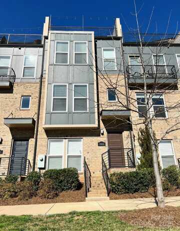 2916 Grand Union Way, Charlotte, NC 28209
