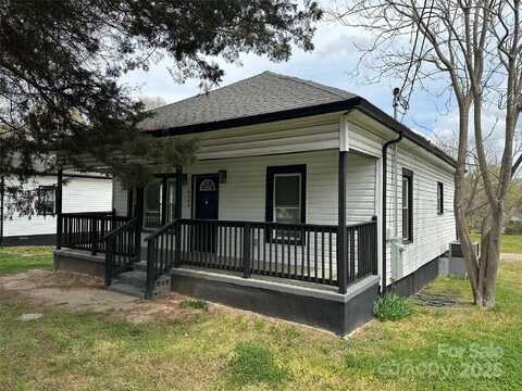 3342 York Highway, Gastonia, NC 28052