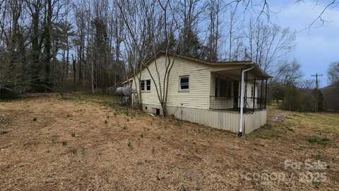 2379 Indian Grave Road, Lenoir, NC 28645