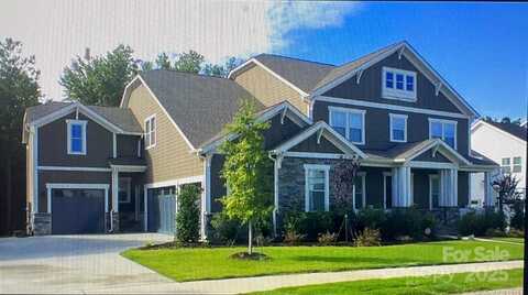 2731 Oxbow Court, Fort Mill, SC 29708
