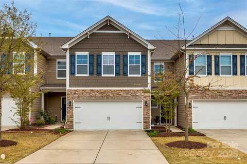 1211 Croft Drive, Fort Mill, SC 29708