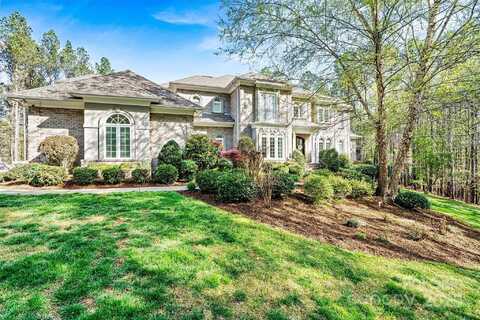 7509 Webbs Chapel Cove Court, Denver, NC 28037