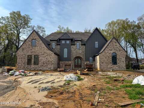 115 Buckingham Cove, Jackson, TN 38305