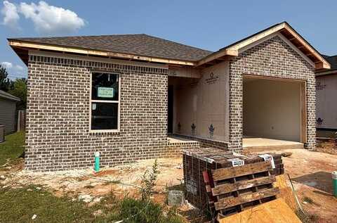 113 THISTLEWOOD DR, Dothan, AL 36301