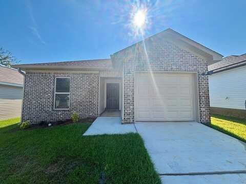 113 THISTLEWOOD DR, Dothan, AL 36301