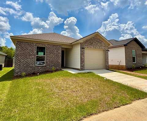 113 THISTLEWOOD DR, Dothan, AL 36301