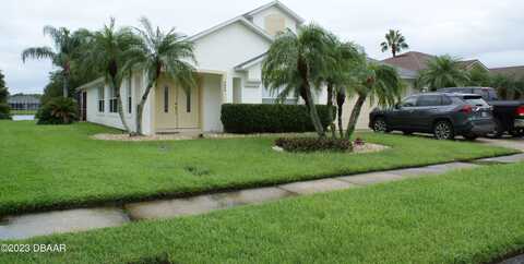6606 Nasser Lane, Port Orange, FL 32128