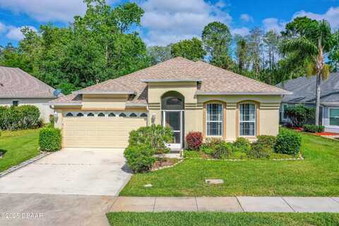 200 Gala Circle, Daytona Beach, FL 32124