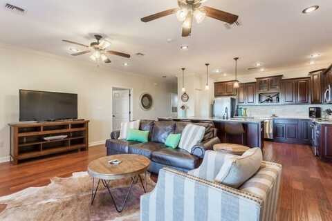 102 7164 Texas R 2, Del Rio, TX 78840