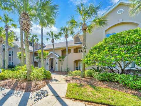 8562 Turnberry Drive, Miramar Beach, FL 32550
