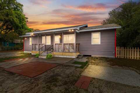 8164 Third Street, Navarre, FL 32566