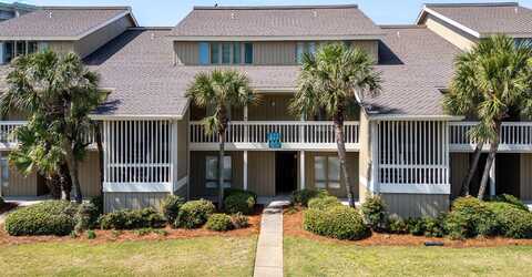 122 Stewart Lake Cove, Miramar Beach, FL 32550