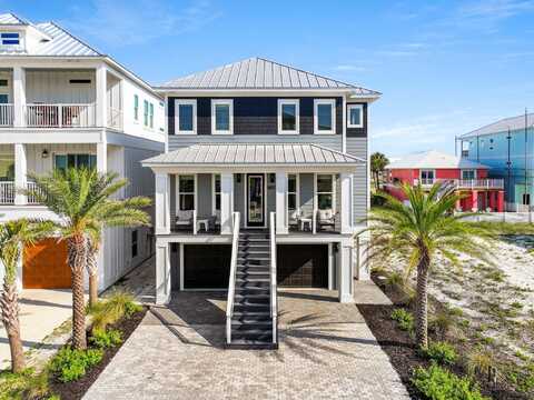 7339 Grand Navarre Boulevard, Navarre, FL 32566