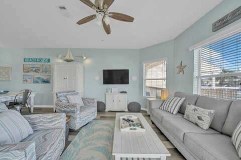 775 Gulf Shore Drive, Destin, FL 32541
