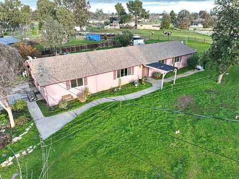 16935 Mark Road, Madera, CA 93636