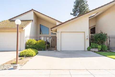 2781 Celeste Avenue W, Fresno, CA 93711