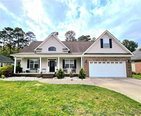 undefined, Fayetteville, NC 28312