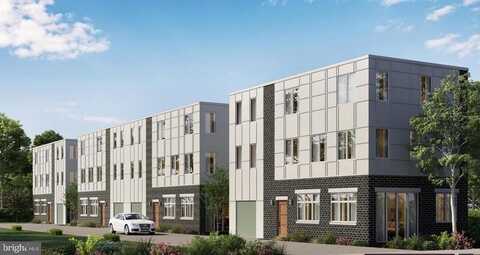 265 -267 E HORTTER STREET, PHILADELPHIA, PA 19119
