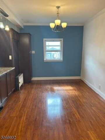 141 Terhune Ave, Jersey City, NJ 07305