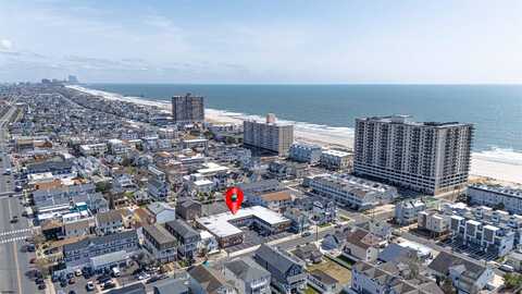 21 S Monroe Ave, Margate City, NJ 08402