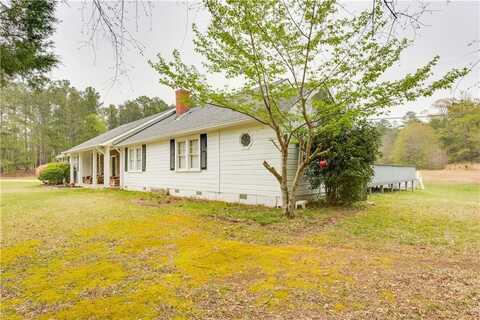 3119 FAIRVIEW Road, Mcdonough, GA 30252