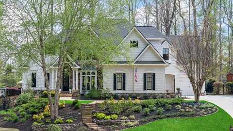 2305 WHITING BAY Courts, Kennesaw, GA 30152