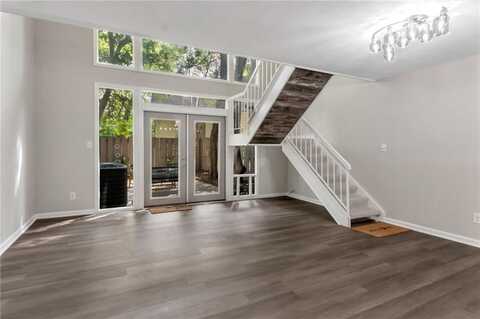 41 Cantey Place NW, Atlanta, GA 30327